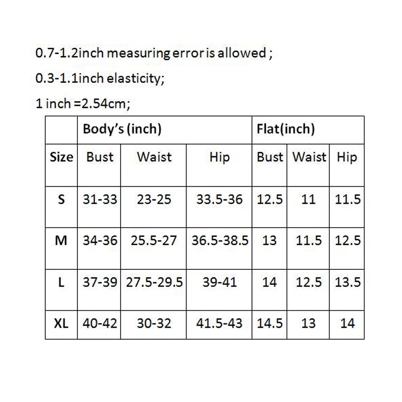 Цельный купальник с надписью SLAY на день рождения женский сексуальное боди
