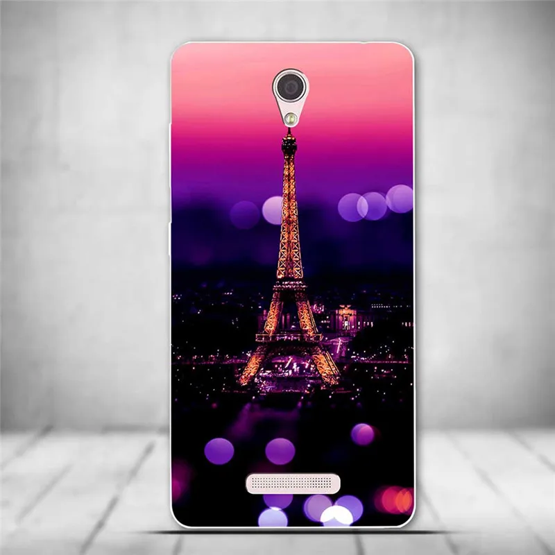 Для lenovo a5000/A 5000 чехол, Мягкая силиконовая задняя крышка для lenovo a5000, чехол для телефона, Coque Fundas для lenovo A5000, чехол для телефона
