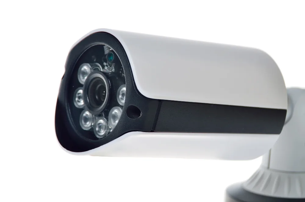 Pengbo коаксиальный AHD 1.3MP 2MP 4MP 5MP камера безопасности с ночным видением аналоговая