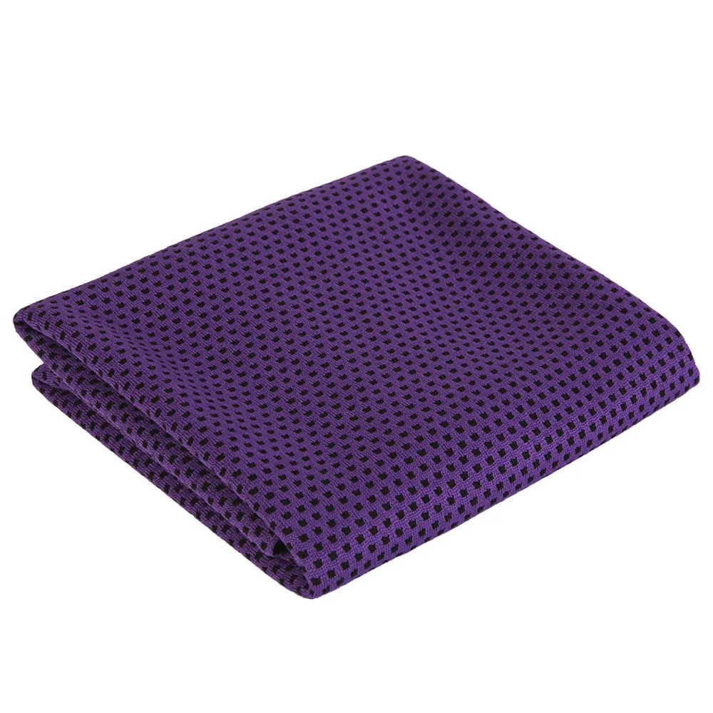 2020 полотенца многоцветное полотенце со льдом одноразовое с мгновенным