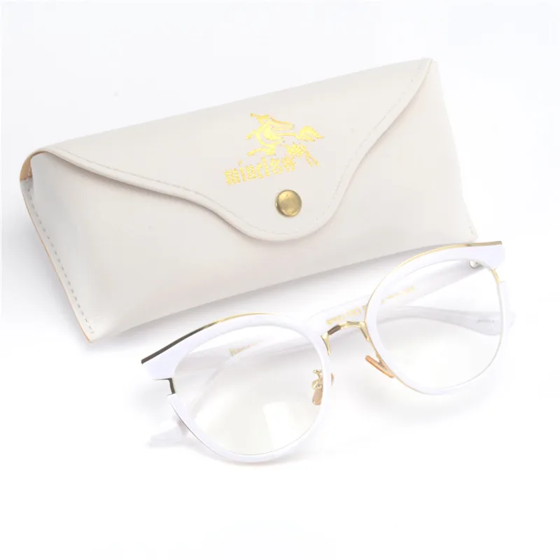 Мужские и женские очки для близорукости MINCL фотохромные линзы солнцезащитные NX |