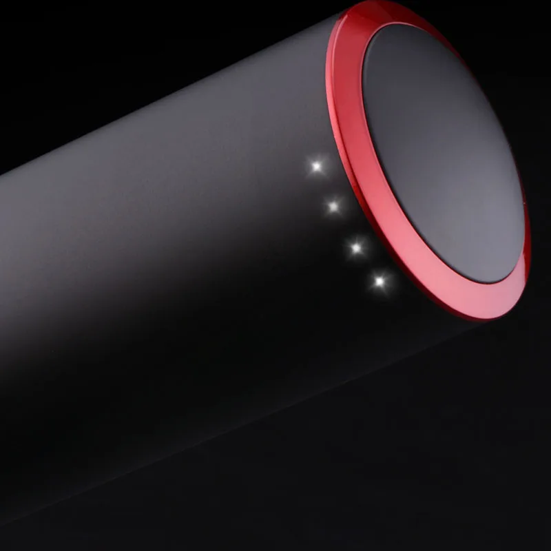 XIAOMI Mijia Circle Joy cj-ekpq02 usb зарядка Автоматическая электрическая открывалка для бутылок открывалка для вина инструмент для открывания кухни