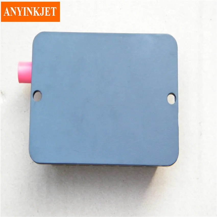 Блок EHT assy WB200 0390 239 для Videojet VJ1210 VJ1510 VJ1610 1000 series printer|printer blocks|videojet 1000videojet printers |
