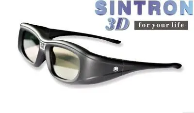3D DLP-Link очки для активного отдыха Explay GT360 GT700 GT720 GT750E HD33 HD36 HD66 HD5101 IS500 Pro350W Pro160S
