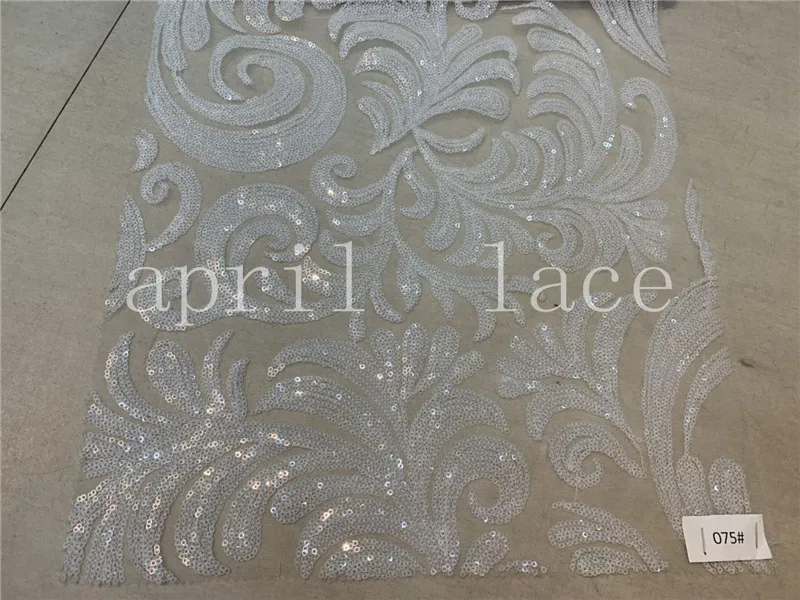 

5 ярдов/партия, тюль для свадебного платья