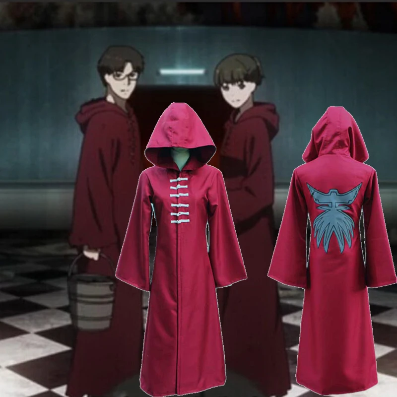 Аниме Токийский Гуль аогри Древо Организация это киришима аято капюшон Плащ