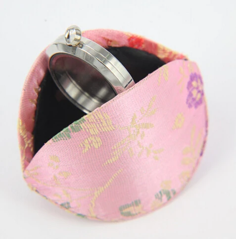 2017 лучшие модные смешанные медальон в виде совы подарочные коробки для