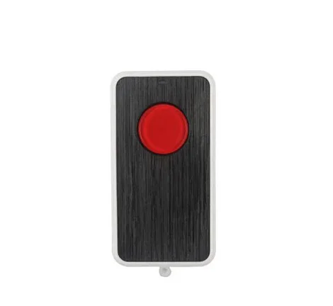 Новый AC220V 1ch rf Дистанционное управление переключатель Системы teleswitch 2x передатчик