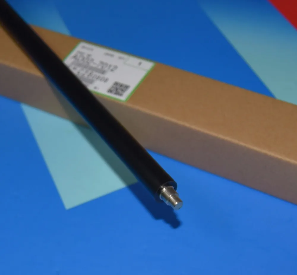 4 * первичный зарядный ролик для Ricoh Aficio MP 4001 4002 5001 5002 4001G 4002SP 5001G MP4001 - Цена: 2631.2