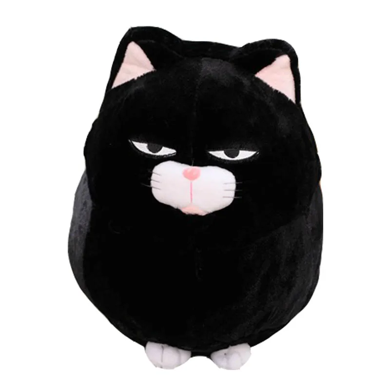 Игрушка плюшевая в виде крупного лица 30/40 см|gifts for children|gift birthdaygift gifts |