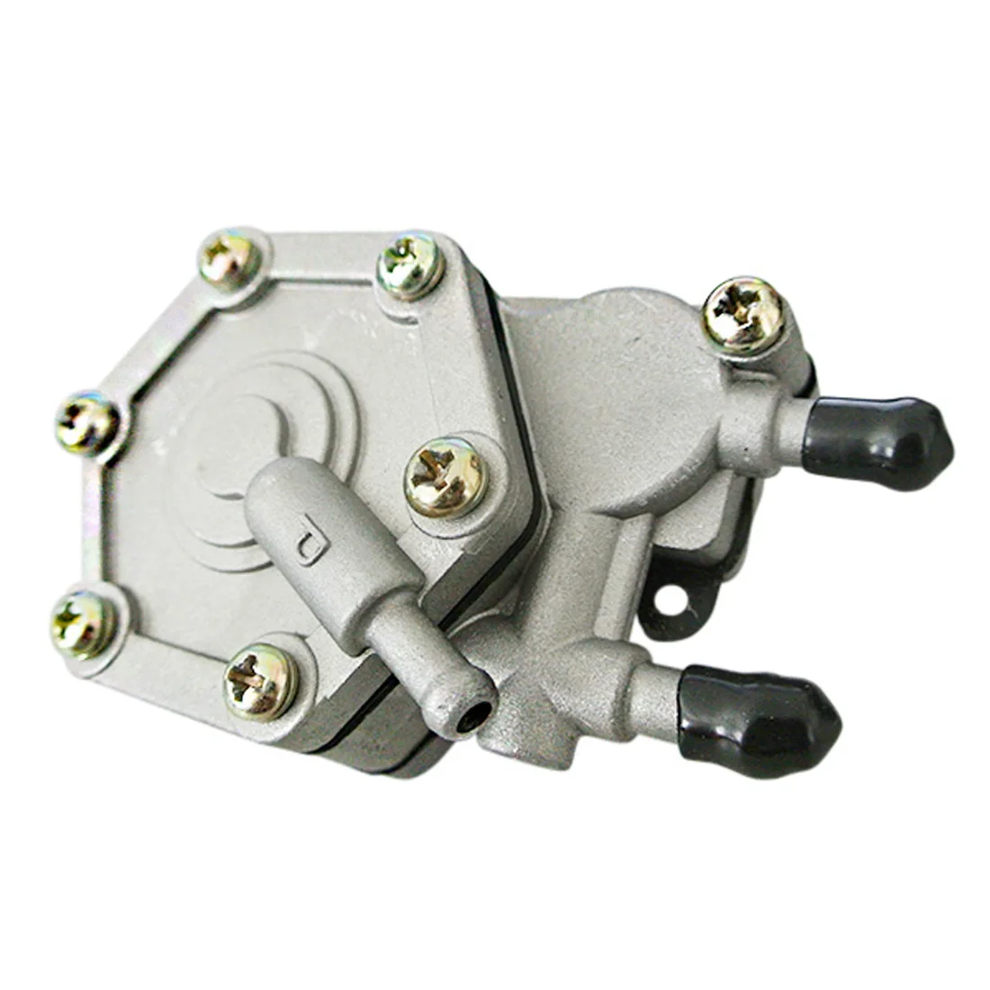 Топливный насос Polaris Sportsman ATV 2520227 Magnum 325 400 500 600 700 замена |