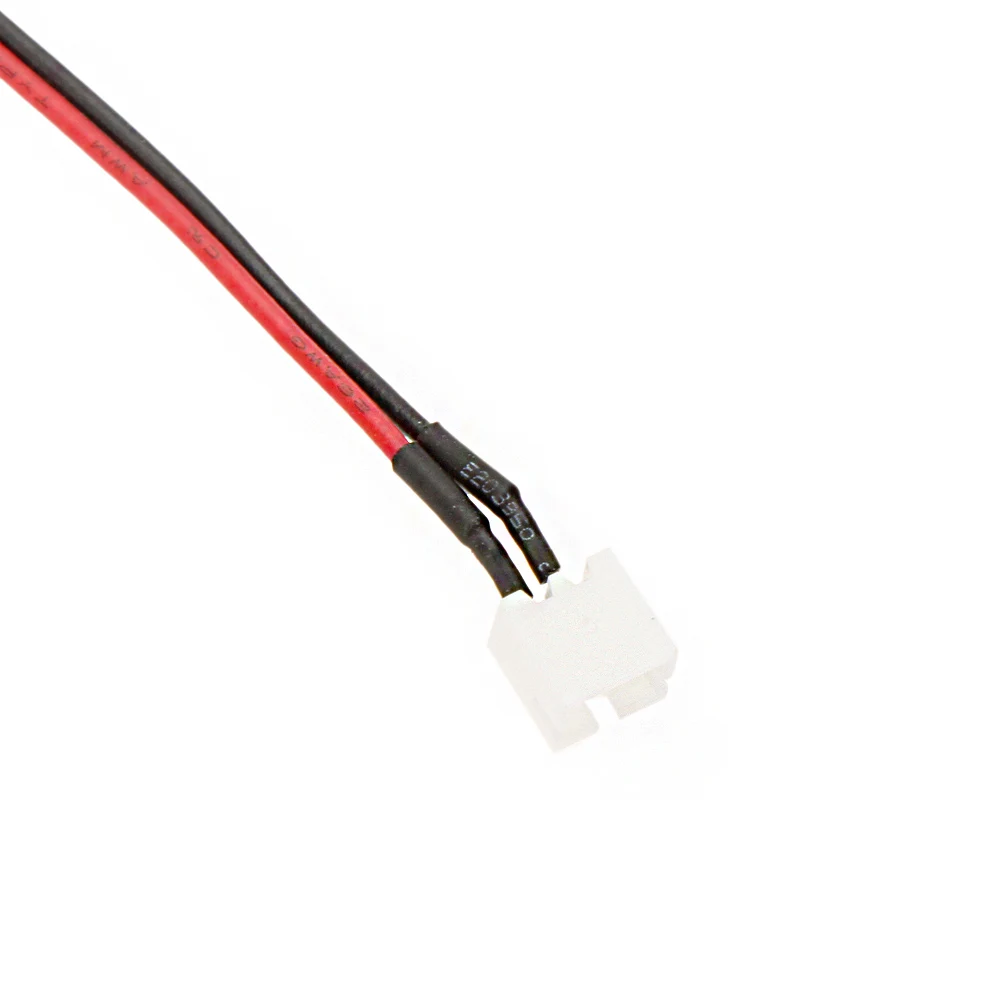 Фото 6 шт./партия, кабель для зарядки Wltoys V911 F929 F939 E010 H36 №5