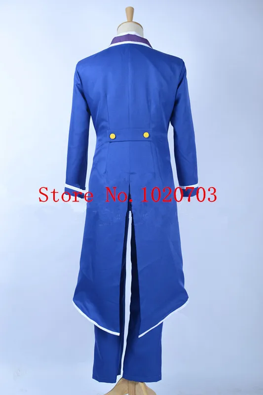 Без игры без жизни униформа соры карнавальный костюм|cosplay props|cosplay accessoriescosplay costume