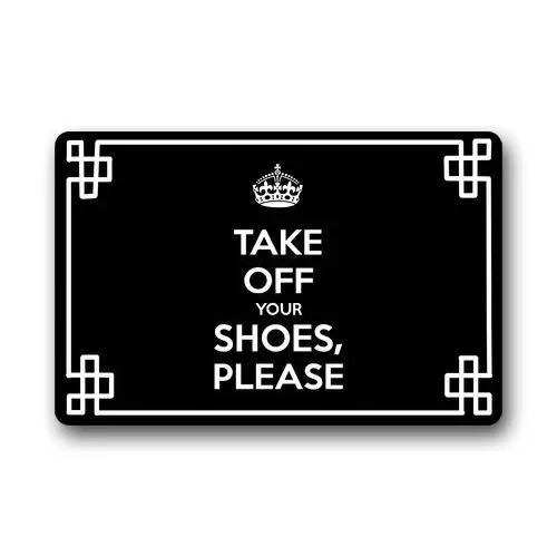 Памяти дома Новое поступление коврик на заказ снять обувь пожалуйста домашние