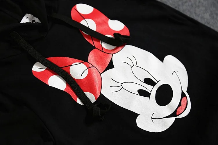 Новинка 2017 одинаковые наряды для семьи одежда брата сестры комплект одинаковой