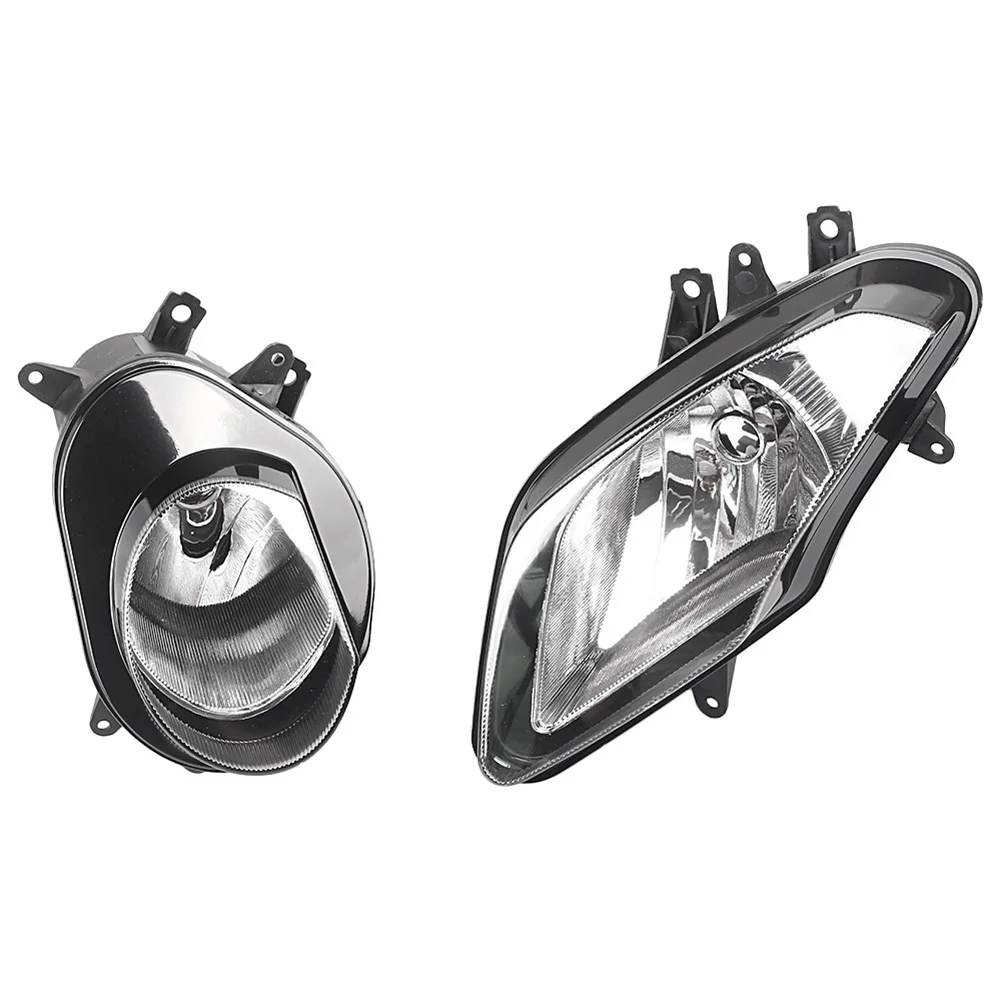 GZYF Мотоцикл головной светильник дом для BMW S1000R 2010 2011 2012 2013 2014
