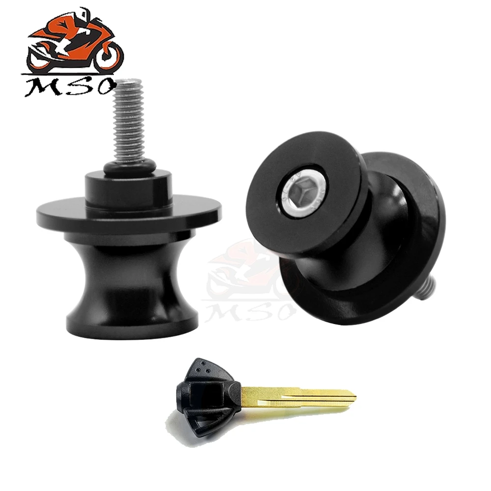Ключи от мотоцикла Embryo брелок и маятник Слайдеры для Suzuki GSXR 400/600/750/1000/1300 K2 K3 K4 K5 K6 K7