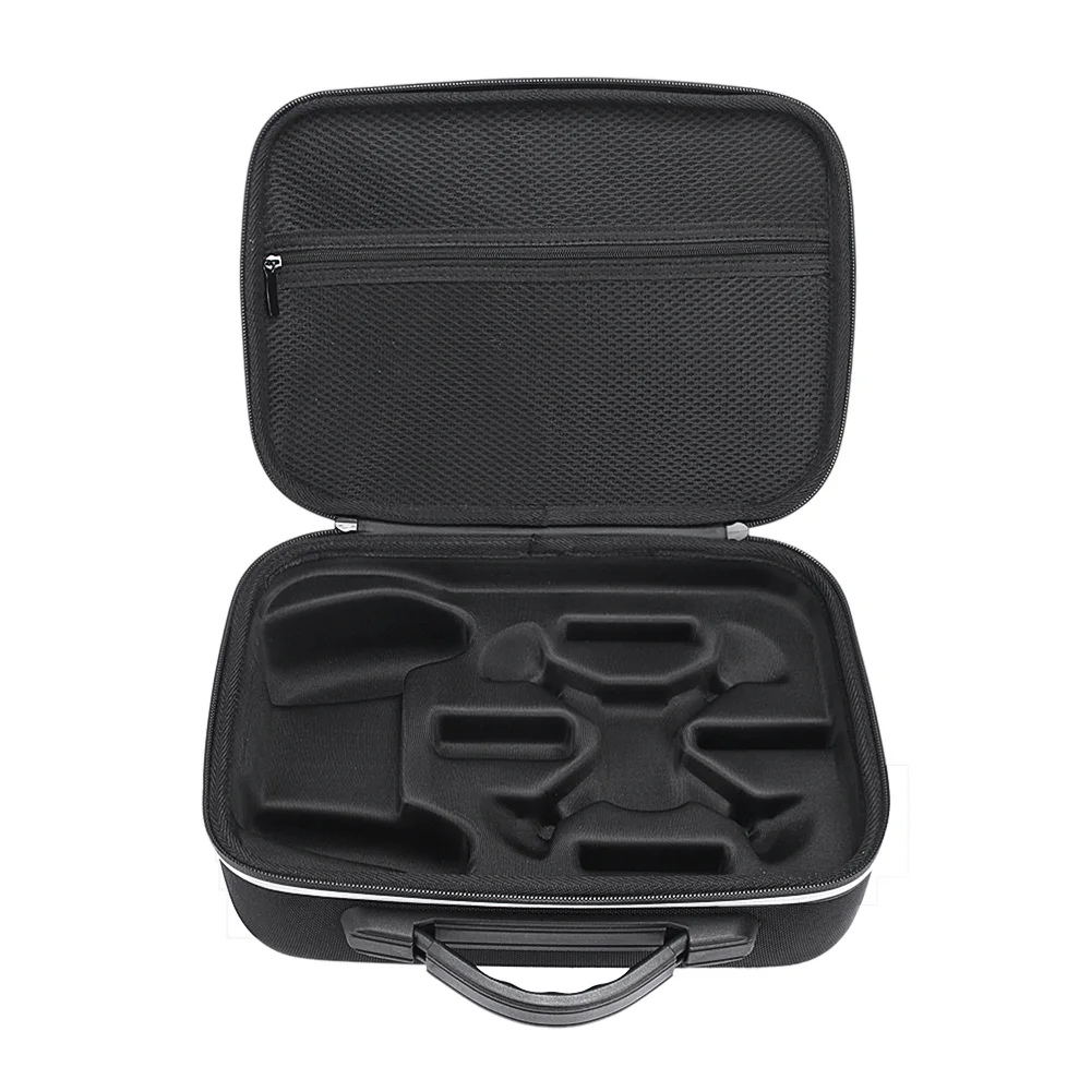 Новая защитная сумка для переноски чехол дрона DJI Tello с Gamesir T1D геймпада |