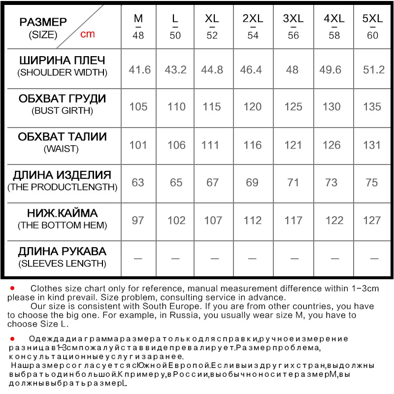 COUTUDI плюс размер M 5XL зимняя куртка мужская брендовая одежда casacos masculino Толстое