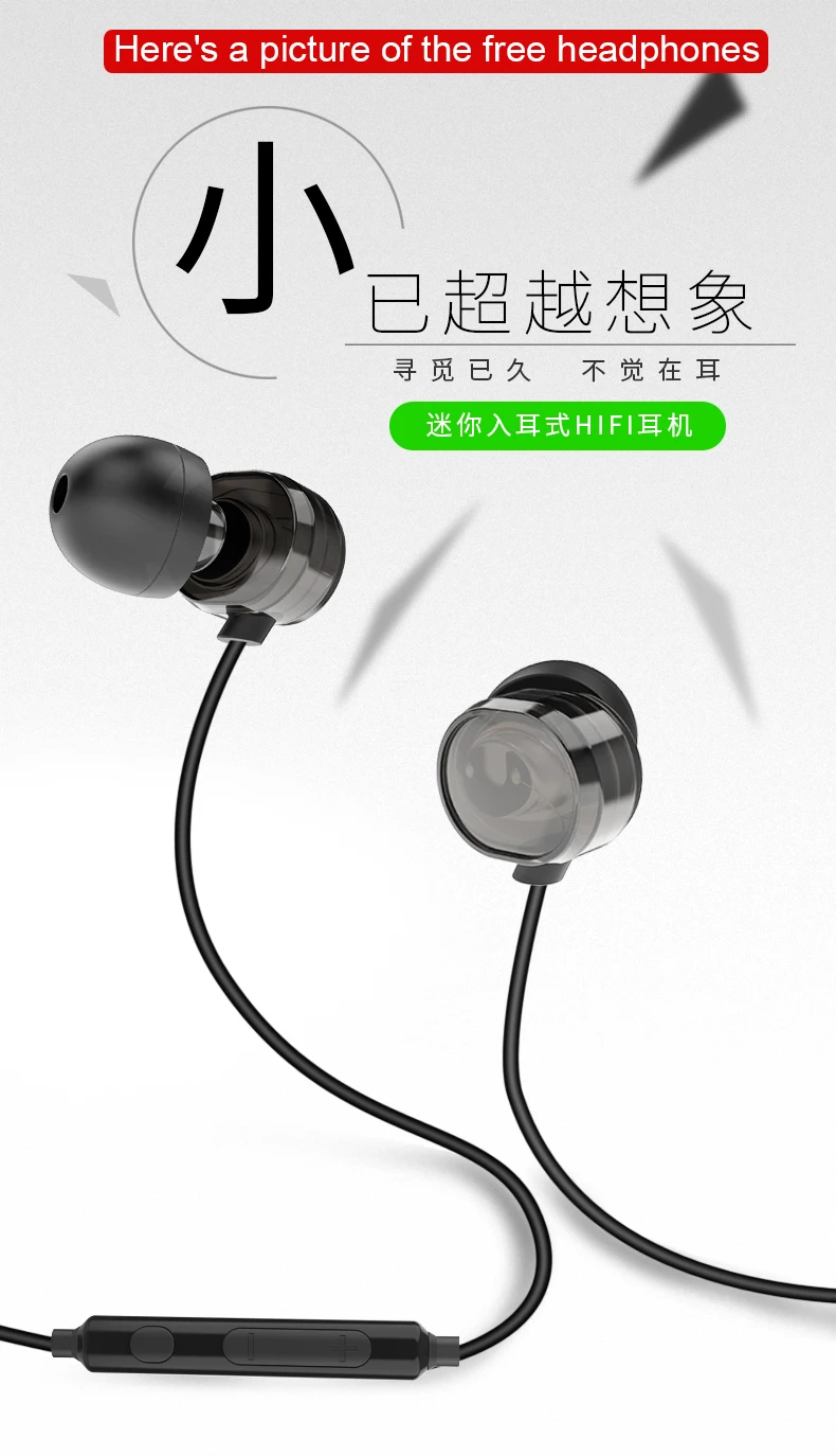 Bluetooth 5,0 Edition, гарнитура для костной проводимости, беспроводные Bluetooth наушники для занятий спортом на открытом воздухе, басовые наушники и наушники в подарок