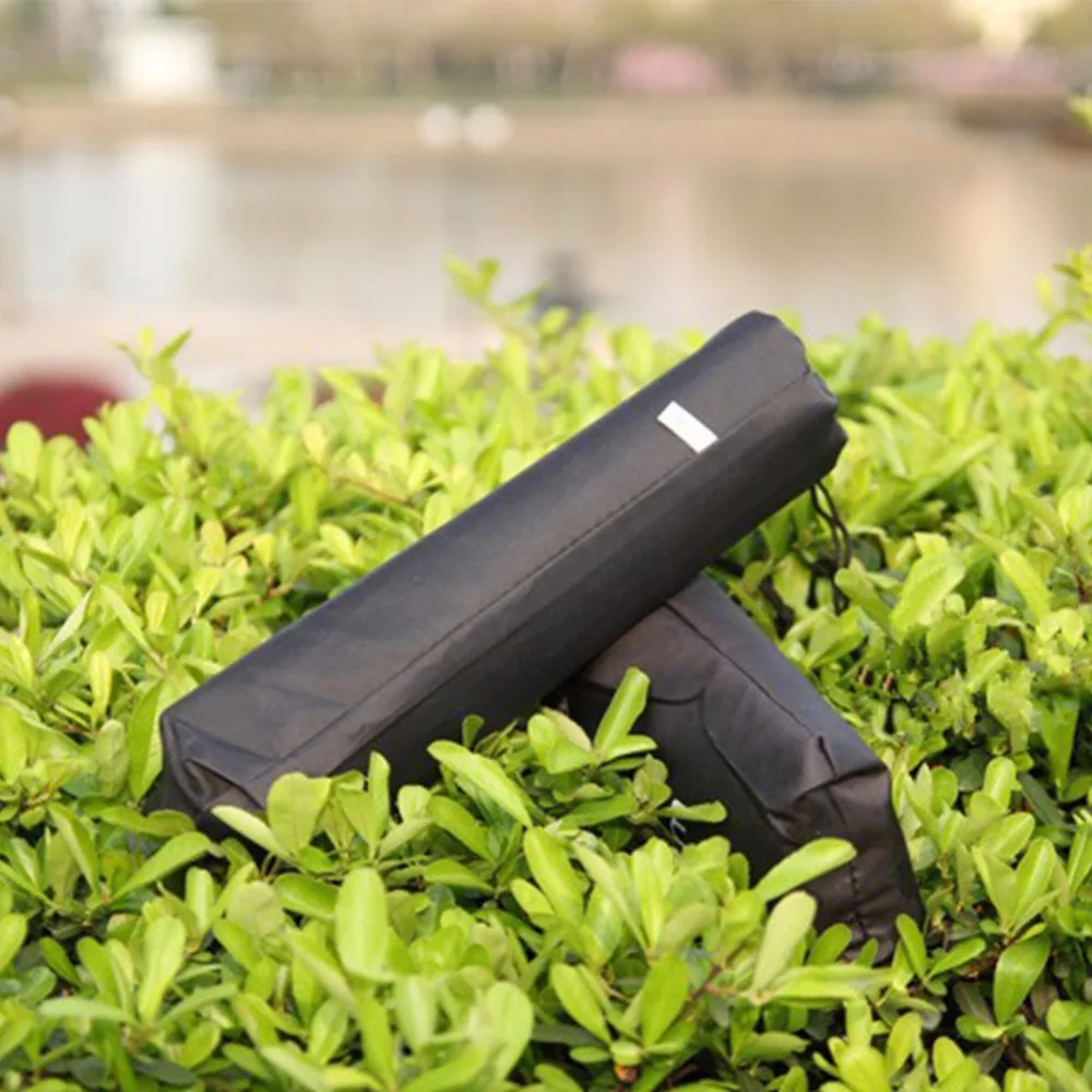 

Outdoor Waterproof Foldable Picnic Beach Camping Mat Tarpaulin Baby Play Climb Mats Plaid Moistureproof Comfortable Blanket Mat