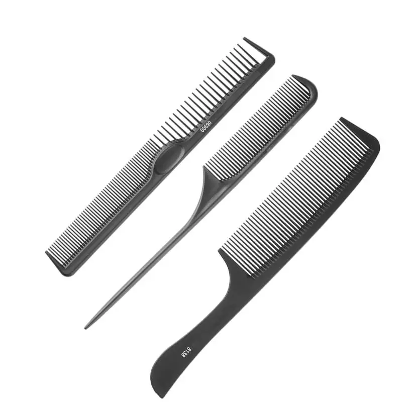 1/3 шт./компл. Антистатическая расческа для волос|hair massage brush|comb brushbrush scalp |