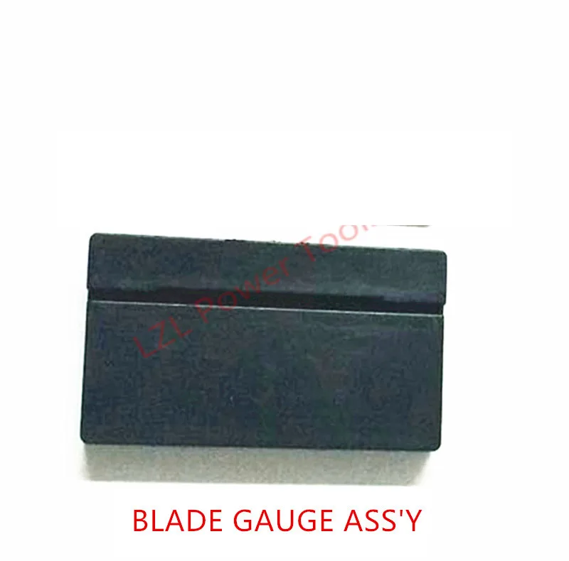Детали для замены MAKITA N1900B 1902 KP0800K KP0801 123062 2|for makita|planer bladeblade planer |