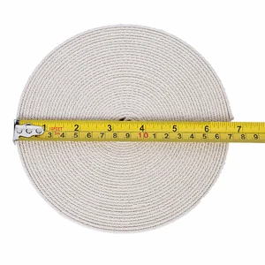 Керосиновые лампы, плоские, 2 см в ширину, 10 м, керосиновая лампа, фитиль, 100% хлопок, ширина 2 см, керосиновая плита, фитильные лампы