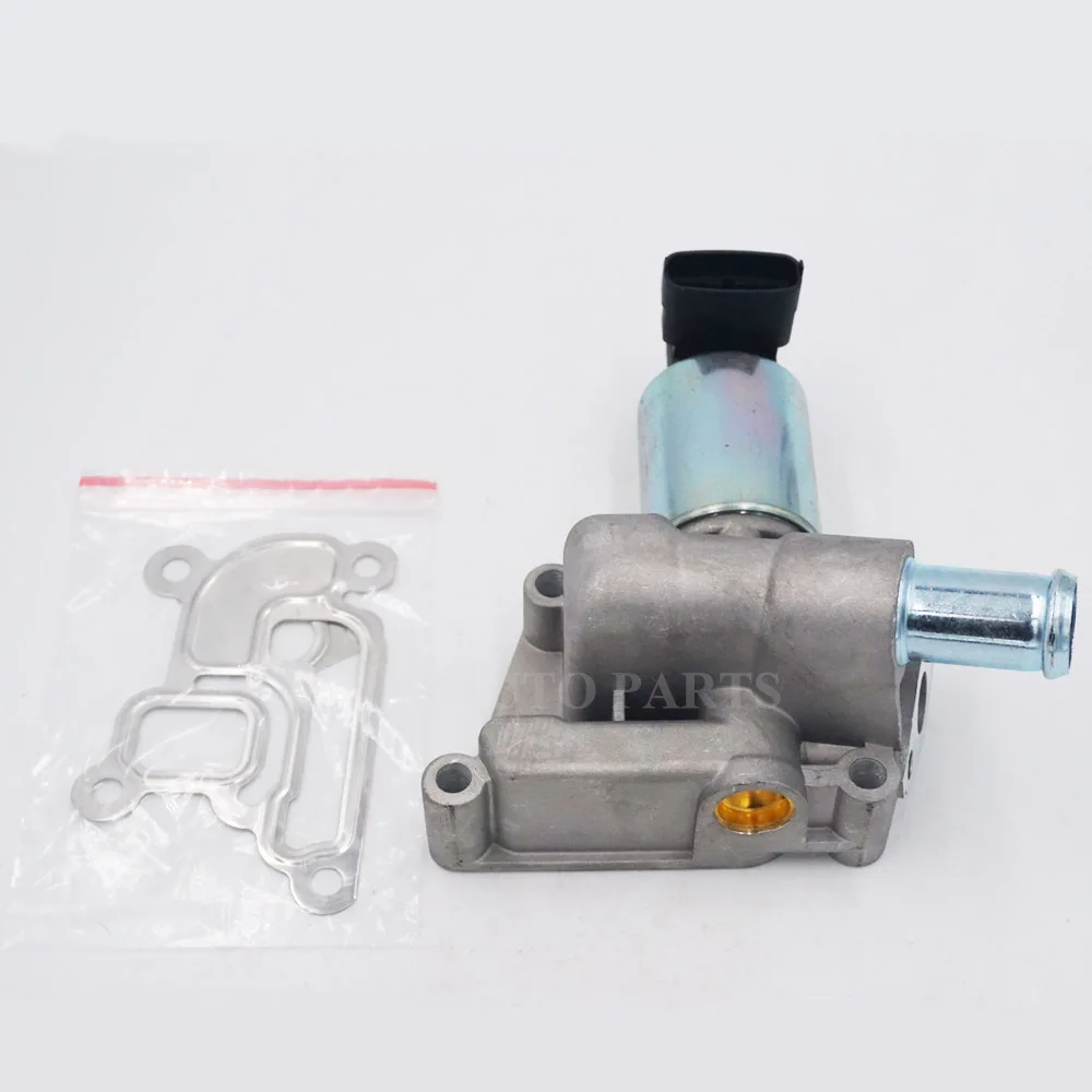 Клапан рециркуляции выхлопных газов для Agila Astra Corsa Meriva EG1030012B1 7.22875.00.0 722875000 7.22875.13.0