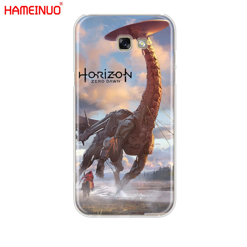 Чехол для Samsung Galaxy A3 A310 A5 A510 A7 A8 A9 2016 2017 2018 | Мобильные телефоны и аксессуары