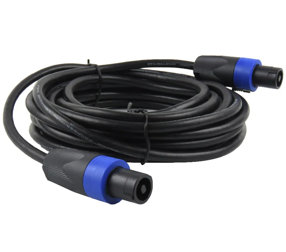 Staraudio Профессиональное аудио DJ 15 Средства ухода за кожей стоп Усилители домашние