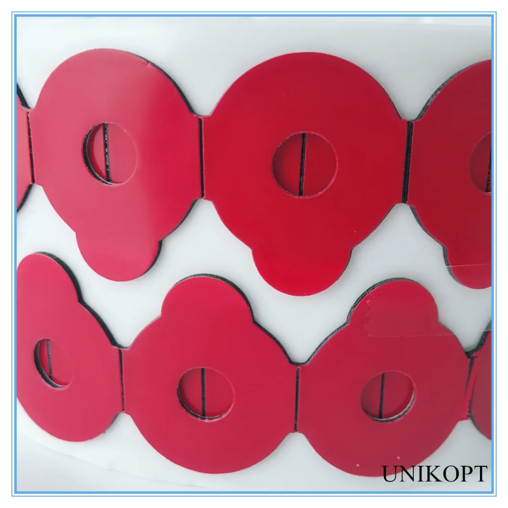 блокирована панель. надпись пользователь заблокирован. красивая панель задач для windows 10. механическая блокировка выключателя abb 1sda066637r1. блокировать панель.