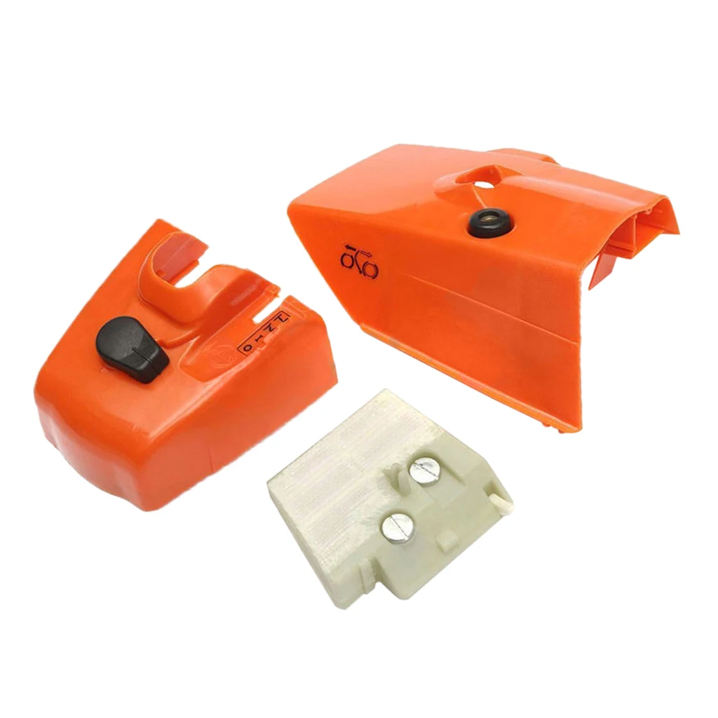 Крышка воздушного фильтра кожух для двигателя STIHL MS360 036 PRO|cover for|cover coverscovers air |