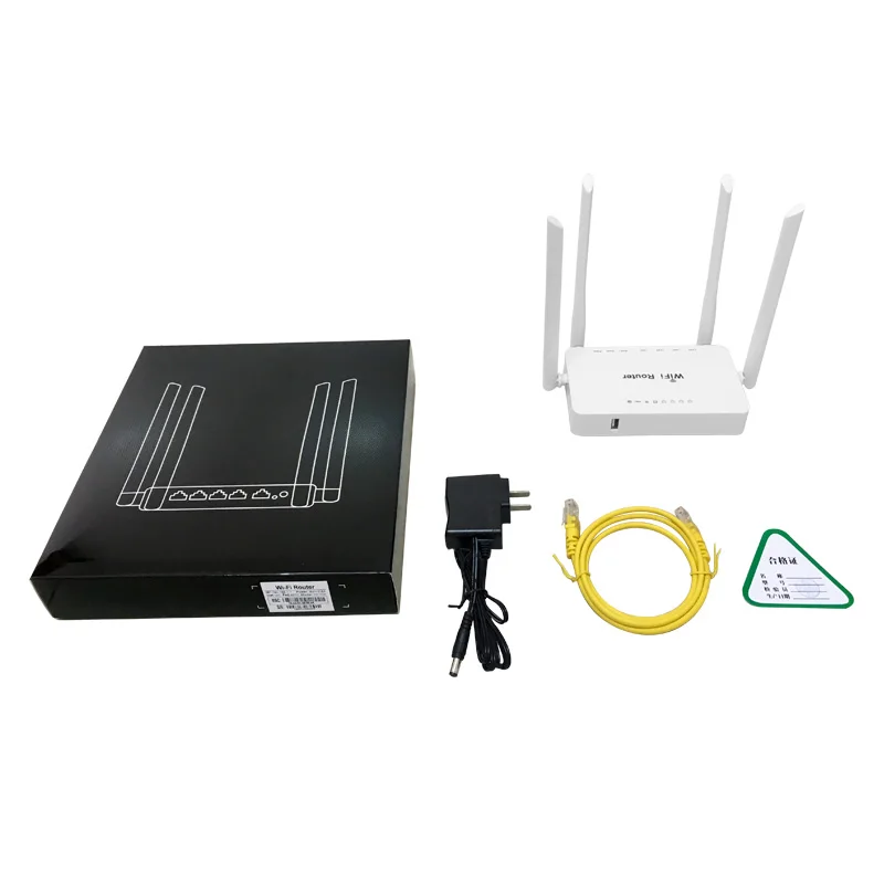 Мобильный wi fi роутер длинный Диапазон wi-fi ретранслятор для 3g 4g wifi usb модем и huawei 8372 с 4x10/100 Мбит/с rj45 ethernet порт мини