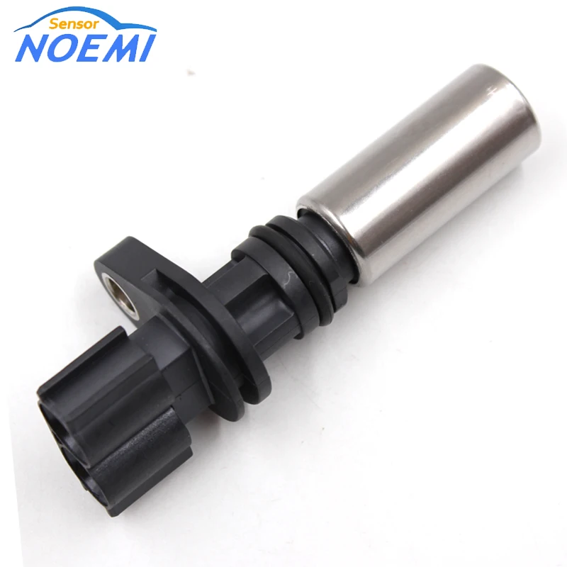 Бесплатная доставка и быстрая доставка! Новый датчик коленчатого вала для Toyota Yaris