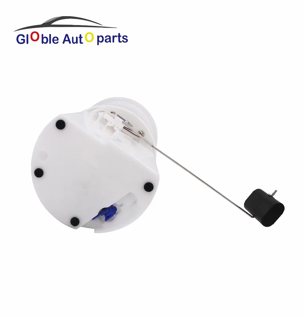 Топливный насос в сборе для Dodge Ram 1500 2500 3500 3.9L 5.9L 1998 2001 E7138M TU143 FG0227 TY 138|dodge fuel|assembly |