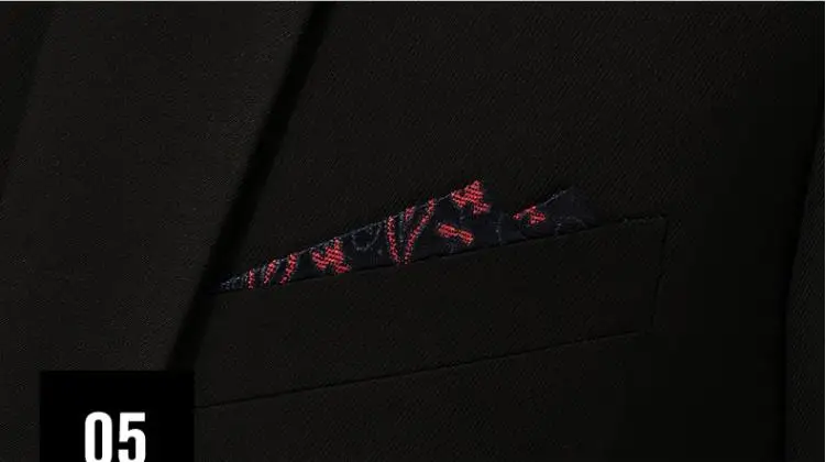 (Giacca + Pantaloni Maglia) 3 Pezzi Vestito Da Uomo Slim Fit Usura деловой мужской формальный костюм Abito Nero Sposa