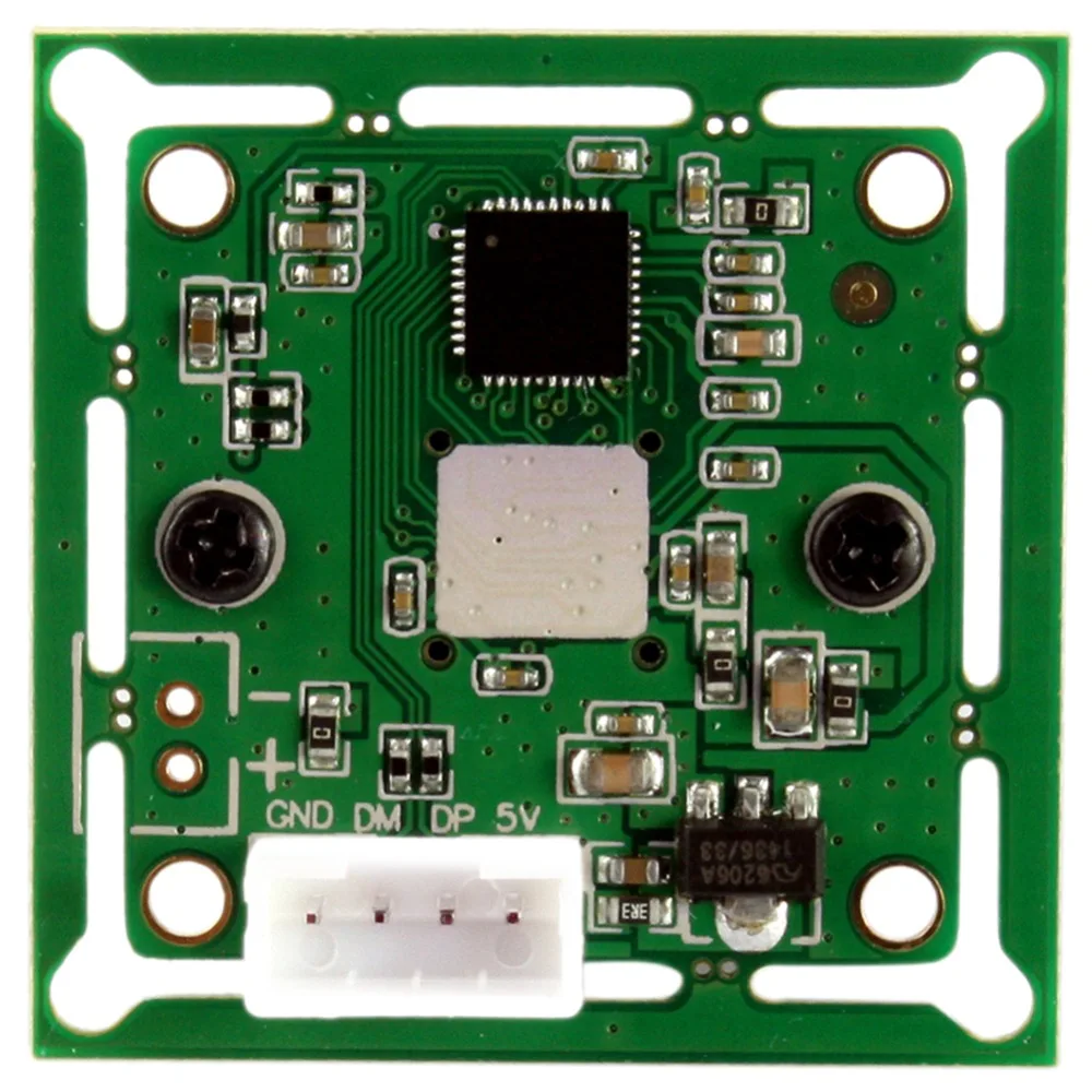 ELP высокоскоростной usb 2 0 CMOS OV7725 vga модуль камеры широкий угол 170 градусов Рыбий