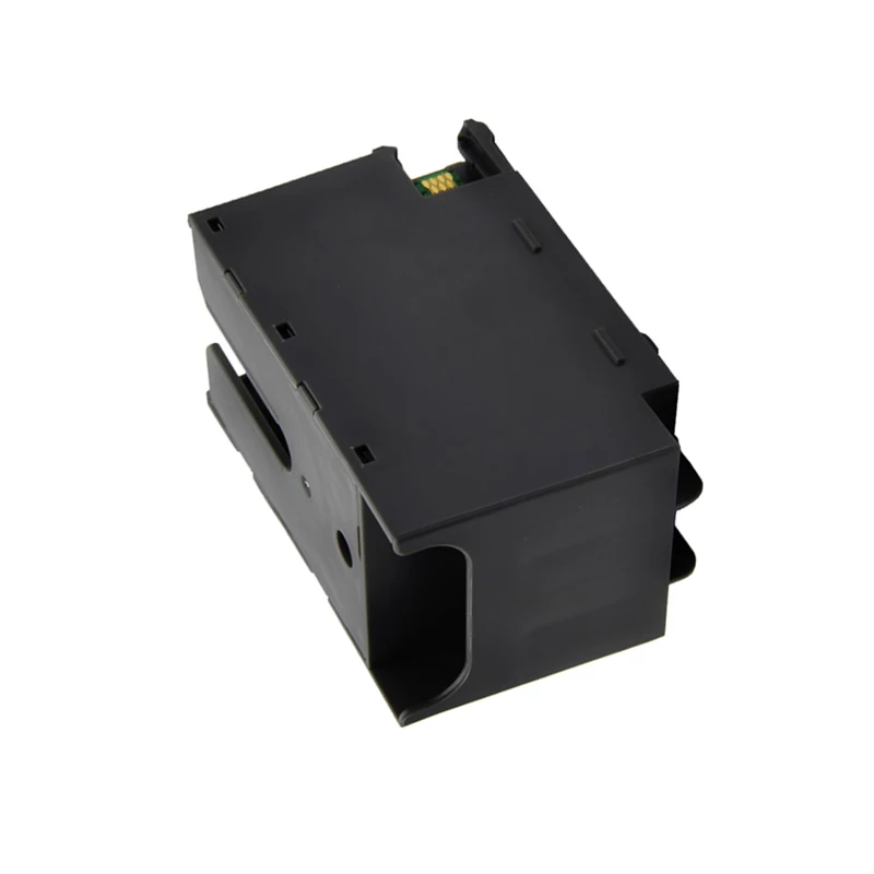 Vilaxh T671600 T6716 бак для обслуживания Epson WorkForce Pro ET-8700 WF529R WF579R WF5299 WF5799 WF5710 WF5790 WF5290 WF5210 |