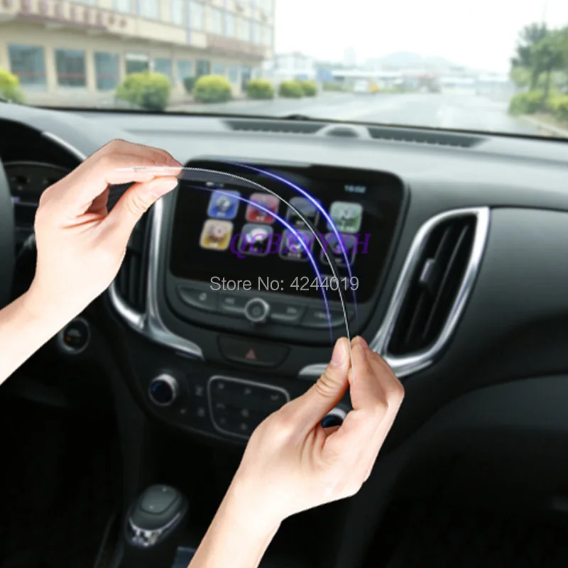 Защитная пленка Tommia для Mazda защитная автомобилей с GPS навигацией DVD автомобильные