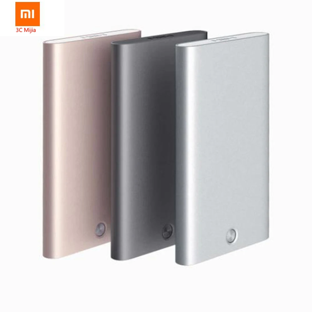 Xiaomi, визитная карточка, автоматическая коробка, бизнес-держатель для карт, металлический кошелек, карточка, 70,4 г, защитная коробка для мужчин и женщин