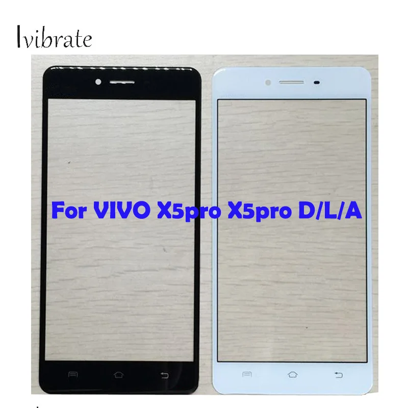 Новинка для vivo X5Pro X5proD X5proL X5proA сенсорный экран X5 Pro дигитайзер Сенсорная