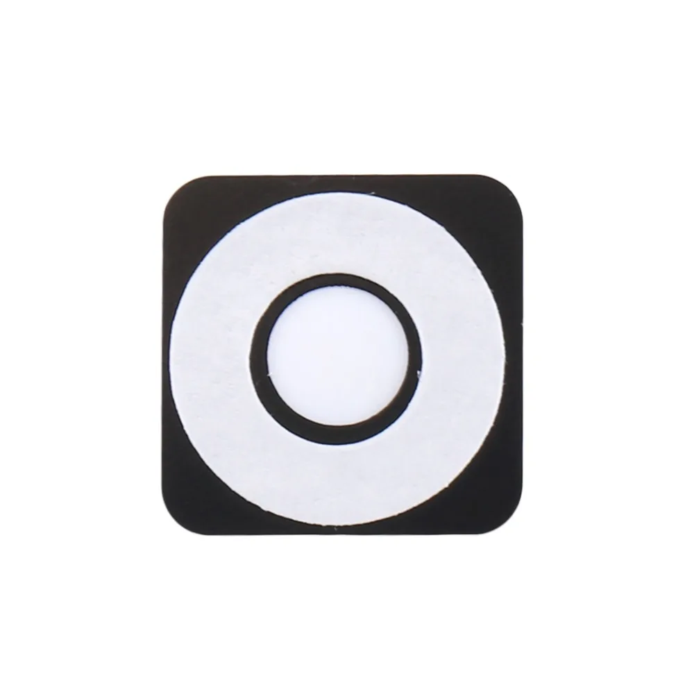 

iPartsBuy for ASUS ZenFone 3 (ZE520KL) Back Camera Lens
