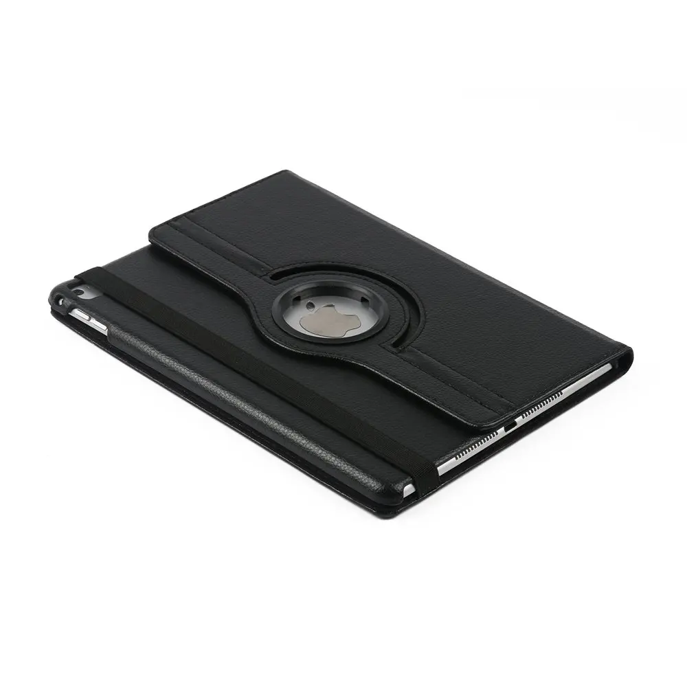 Чехол накладка для Apple iPad Air 3rd Gen 10 5 2019 чехол A2123 A2153 A2152 с вращающейся на 360 градусов