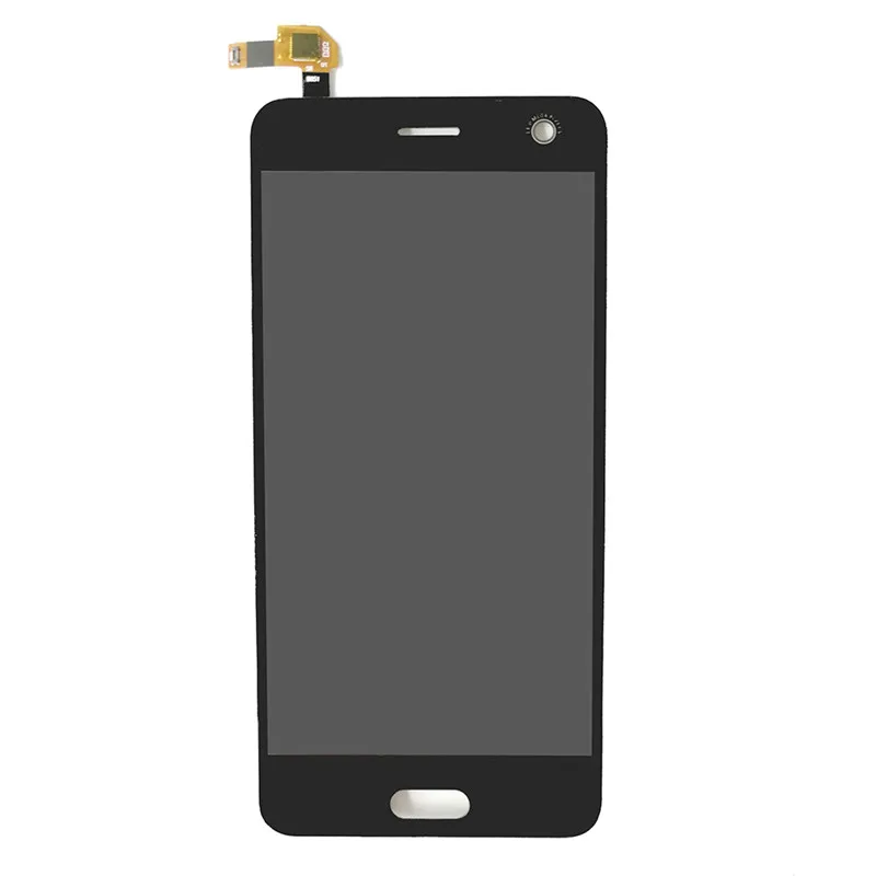 5 2 &quotдля ZTE Blade V8 BV0800 ЖК-дисплей сенсорный экран замена дигитайзер сборка для V 8