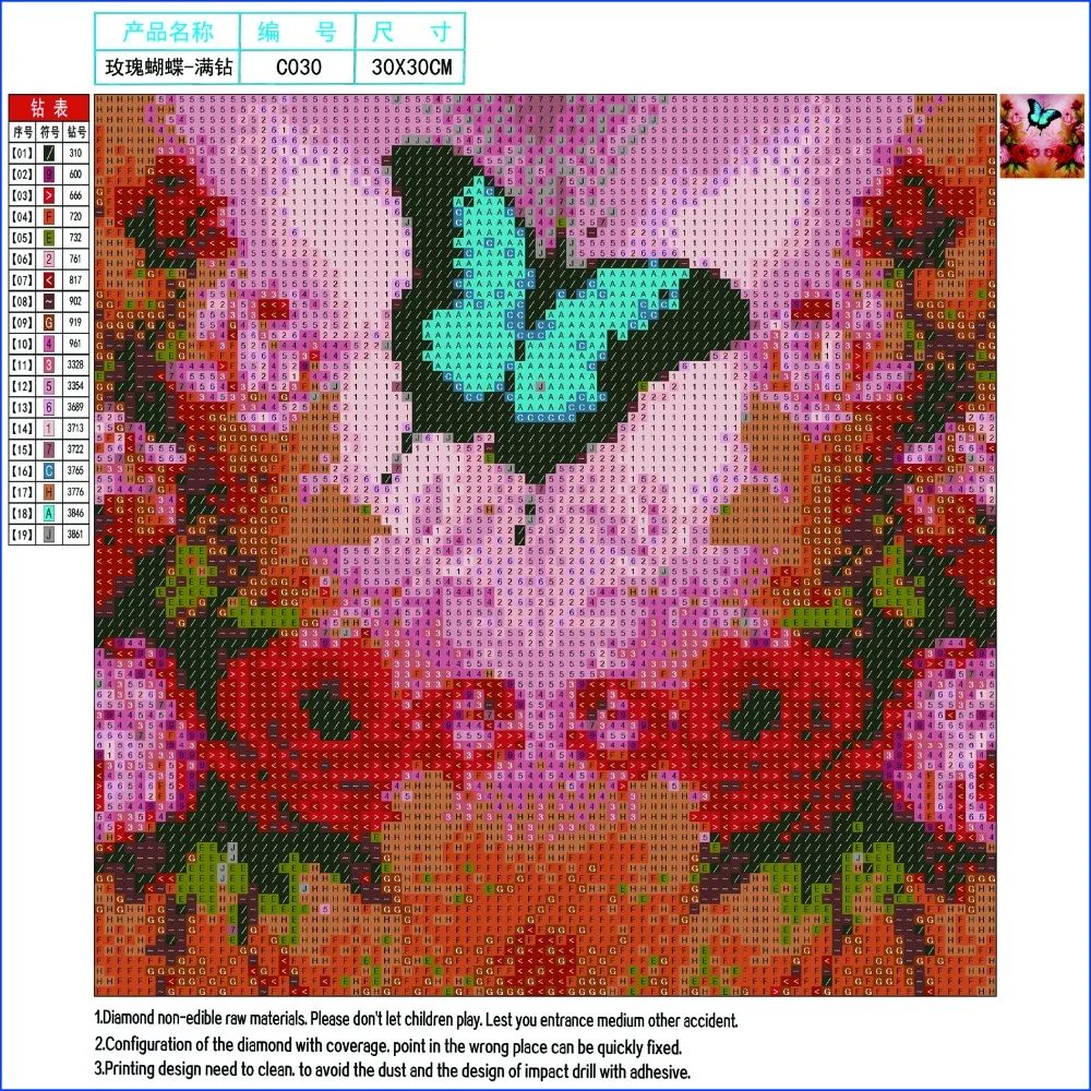 5D Алмазная вышивка живопись Полный Круглый дрель Diy крестом мозаика домой