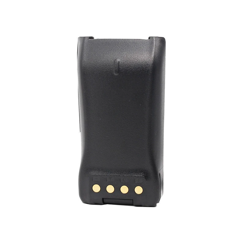 Литий ионный аккумулятор BL2503 2500 мАч 2 шт. для HYT HYTERA PD70X PD78X PD782U PD786U PD70XG PD78XG PD88XT|hytera