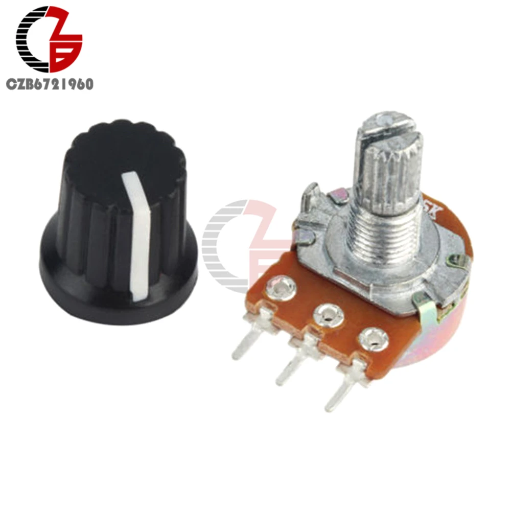 DIY LM338K 3A понижающий модуль трансформаторов DIY Kit для Arduino Raspberry pi