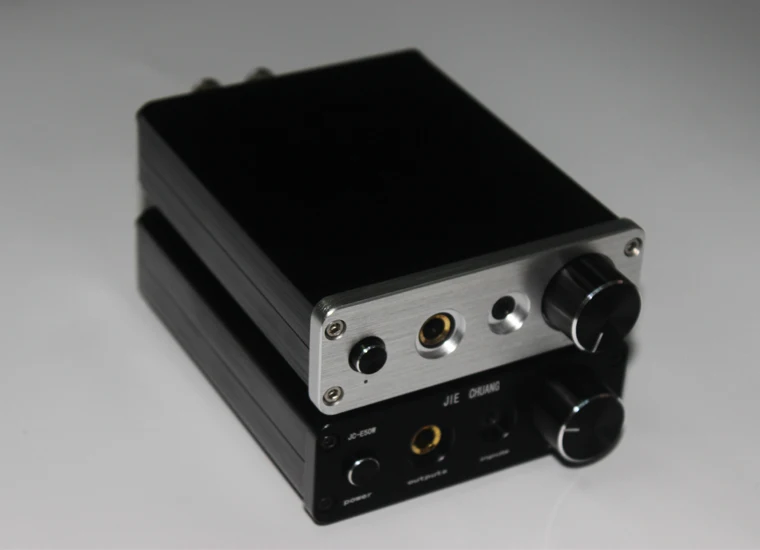 Цифровой усилитель Φ 50W + 2 0 channel TPA3116 CSR8645 Bluetooth 4 аудиоприемник поддерживает