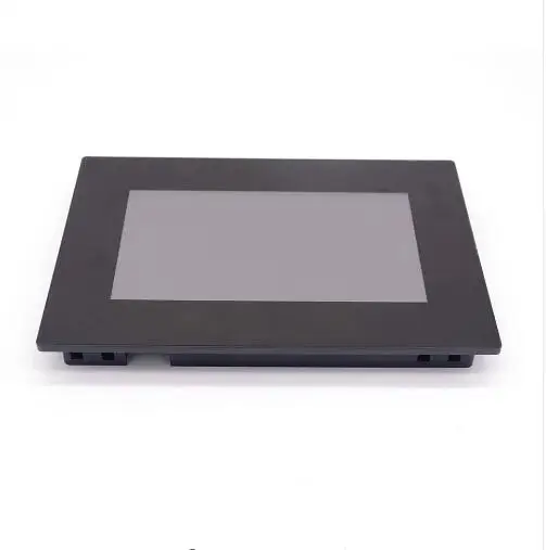 Улучшенный экран Nextion NX8048K070_011R с усиленным сопротивлением корпусом 7 дюймов